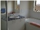 44 Vincent Boulevard, Trafalgar VIC 3824
