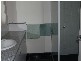 44 Vincent Boulevard, Trafalgar VIC 3824