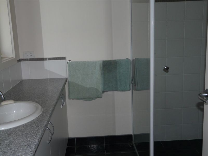 44 Vincent Boulevard, Trafalgar VIC 3824