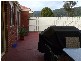 44 Vincent Boulevard, Trafalgar VIC 3824