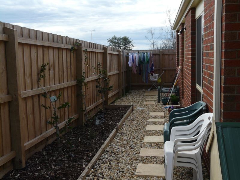 44 Vincent Boulevard, Trafalgar VIC 3824