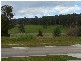 44 Vincent Boulevard, Trafalgar VIC 3824