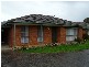 7/32 Dodemaides Road, Trafalgar VIC 3824