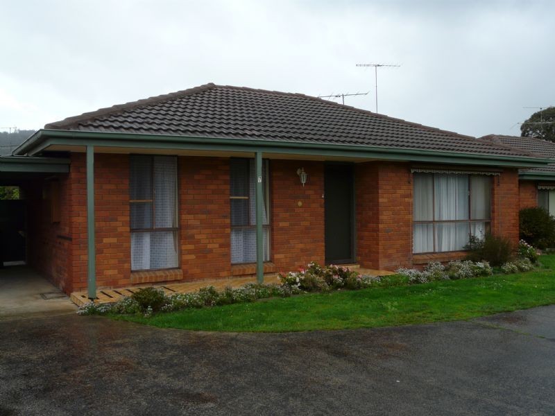 7/32 Dodemaides Road, Trafalgar VIC 3824