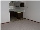 7/32 Dodemaides Road, Trafalgar VIC 3824