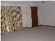 7/32 Dodemaides Road, Trafalgar VIC 3824