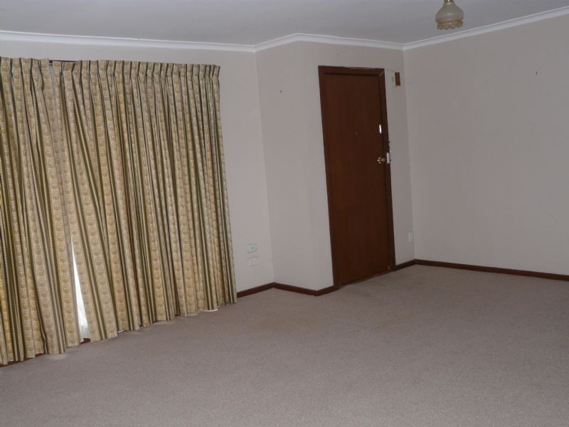 7/32 Dodemaides Road, Trafalgar VIC 3824