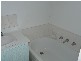 7/32 Dodemaides Road, Trafalgar VIC 3824