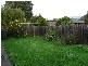 7/32 Dodemaides Road, Trafalgar VIC 3824
