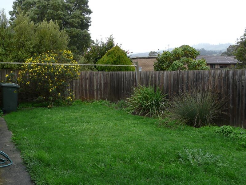 7/32 Dodemaides Road, Trafalgar VIC 3824