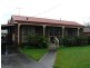13 Centenary Drive, Trafalgar VIC 3824