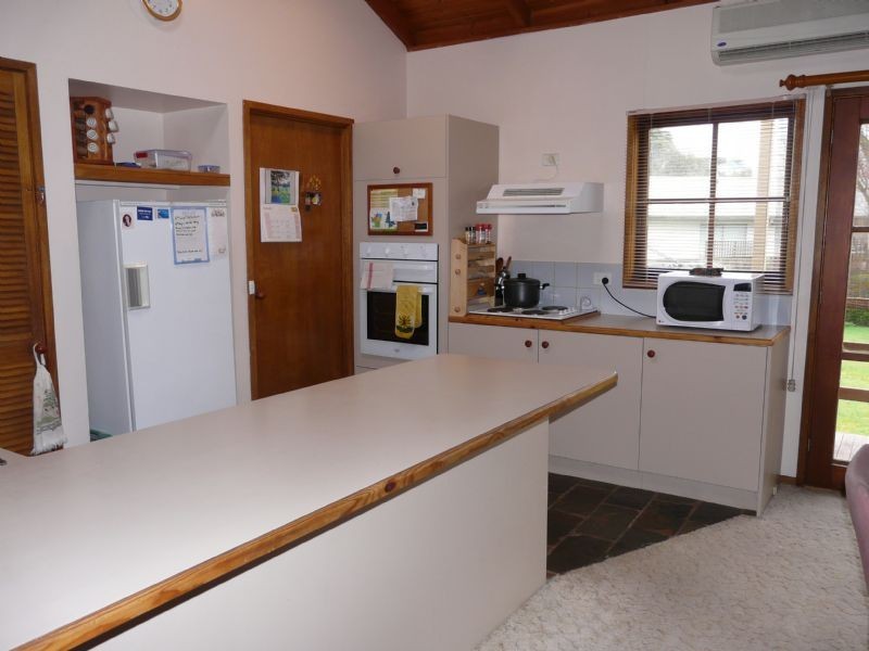 13 Centenary Drive, Trafalgar VIC 3824