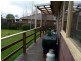 13 Centenary Drive, Trafalgar VIC 3824