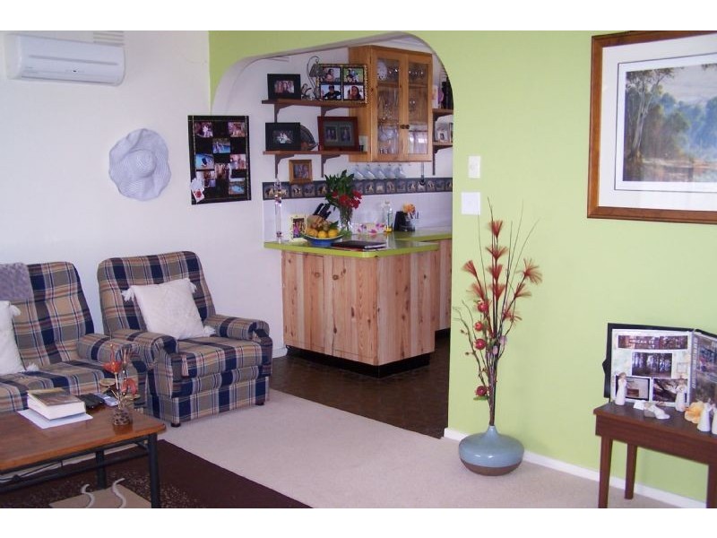 6/32 Dodemaides Road, Trafalgar VIC 3824