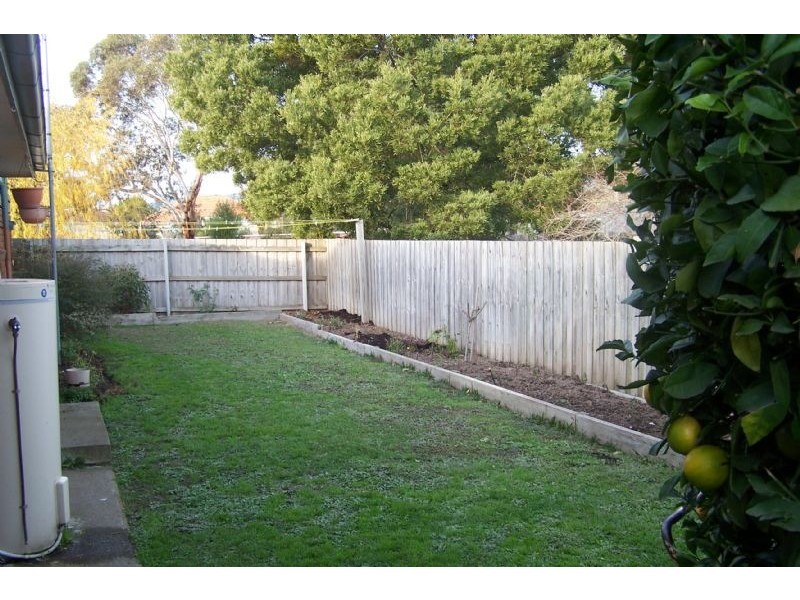 6/32 Dodemaides Road, Trafalgar VIC 3824