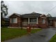 12 Page Court, Trafalgar VIC 3824