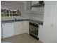 12 Page Court, Trafalgar VIC 3824