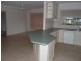 12 Page Court, Trafalgar VIC 3824