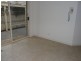 12 Page Court, Trafalgar VIC 3824