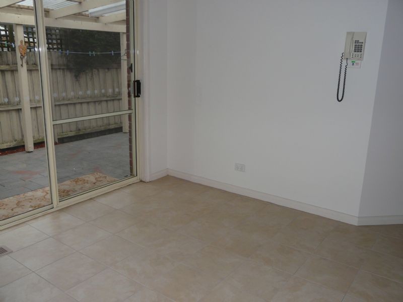 12 Page Court, Trafalgar VIC 3824