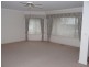 12 Page Court, Trafalgar VIC 3824