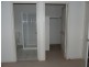 12 Page Court, Trafalgar VIC 3824