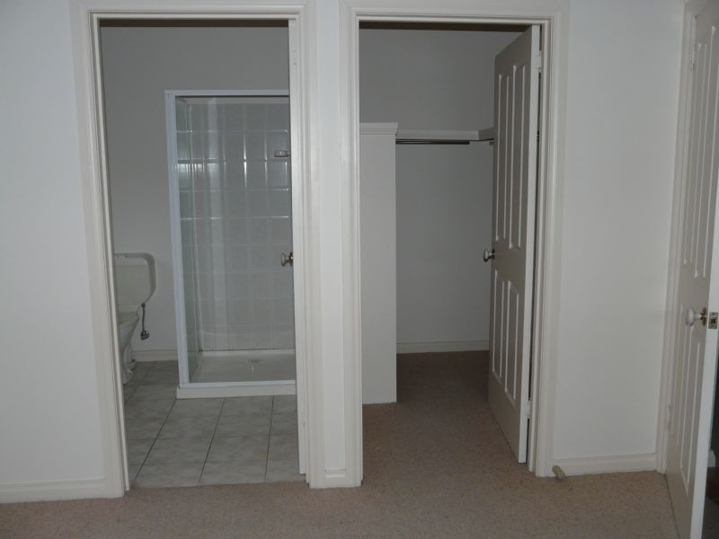 12 Page Court, Trafalgar VIC 3824