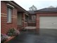 12 Page Court, Trafalgar VIC 3824