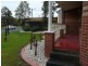 12 Page Court, Trafalgar VIC 3824