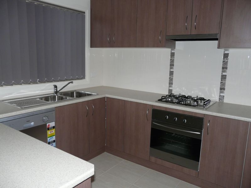 1 Hardy Drive, Trafalgar VIC 3824