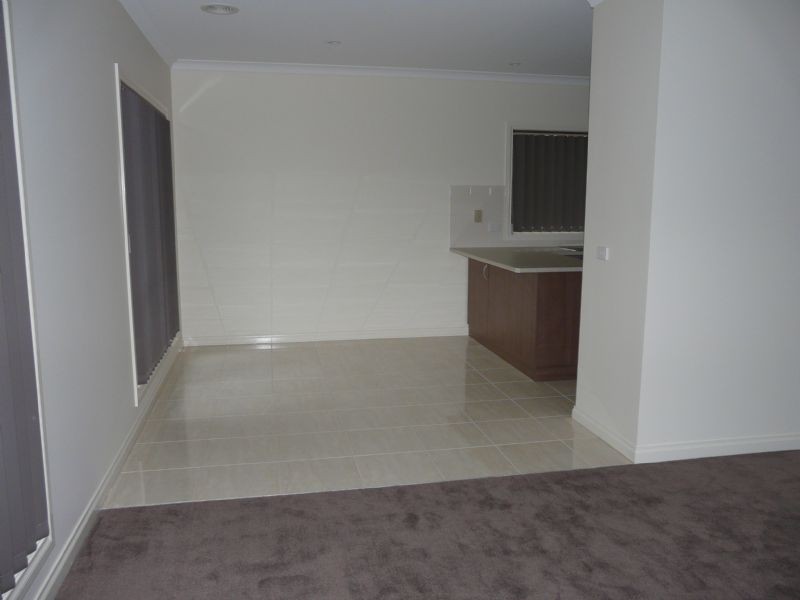 1 Hardy Drive, Trafalgar VIC 3824