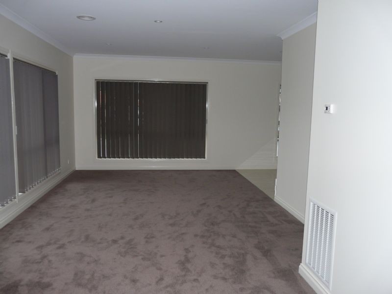 1 Hardy Drive, Trafalgar VIC 3824