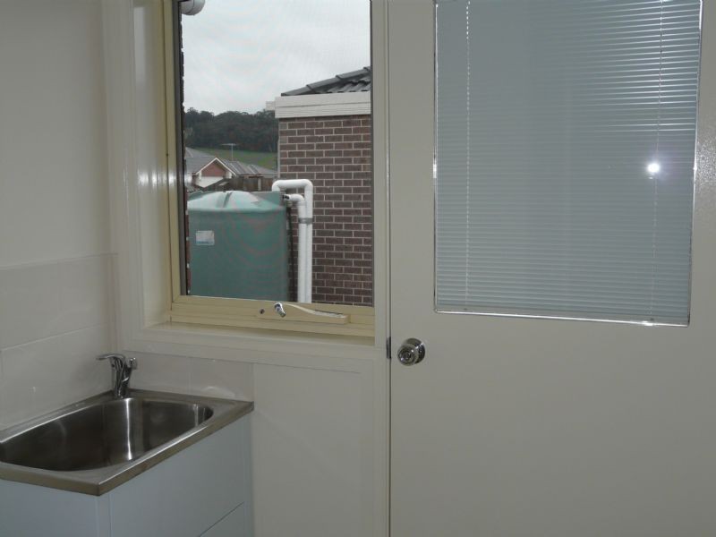 1 Hardy Drive, Trafalgar VIC 3824