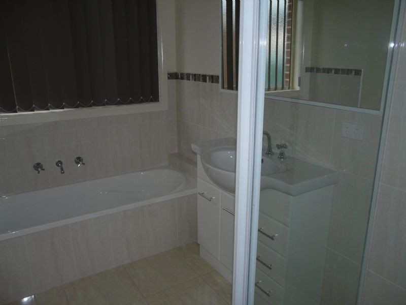 1 Hardy Drive, Trafalgar VIC 3824