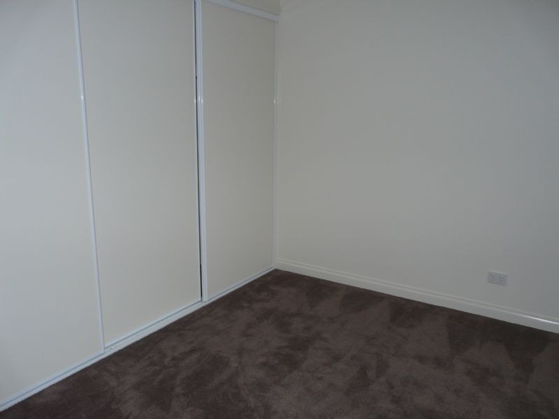 1 Hardy Drive, Trafalgar VIC 3824