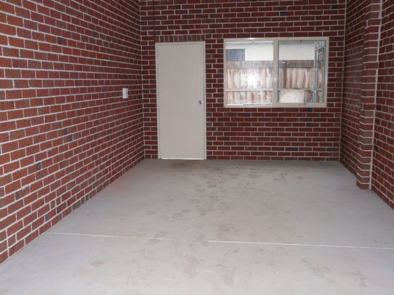 1 Hardy Drive, Trafalgar VIC 3824