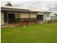 4244 Old Sale Road, Trafalgar VIC 3824