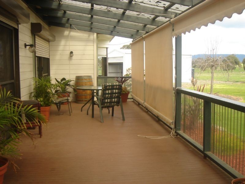 4244 Old Sale Road, Trafalgar VIC 3824