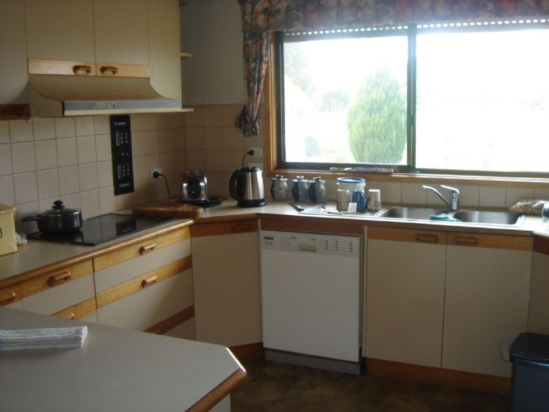 4244 Old Sale Road, Trafalgar VIC 3824