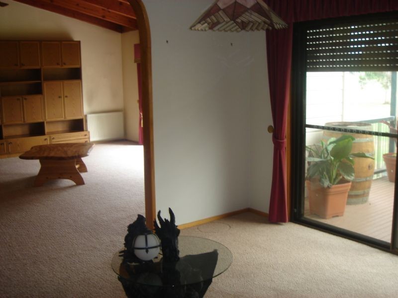 4244 Old Sale Road, Trafalgar VIC 3824