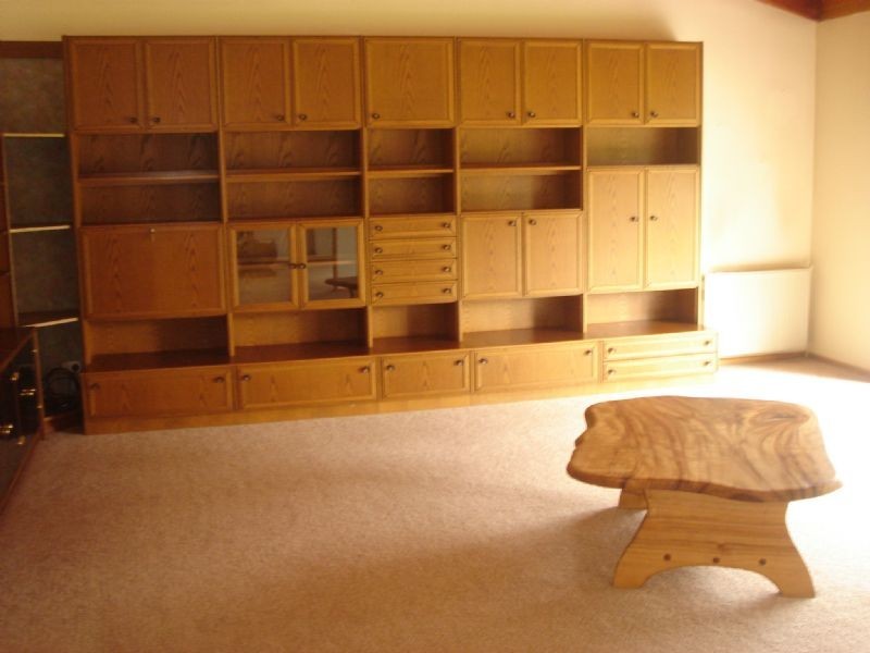 4244 Old Sale Road, Trafalgar VIC 3824