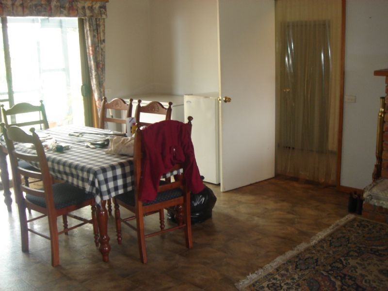 4244 Old Sale Road, Trafalgar VIC 3824