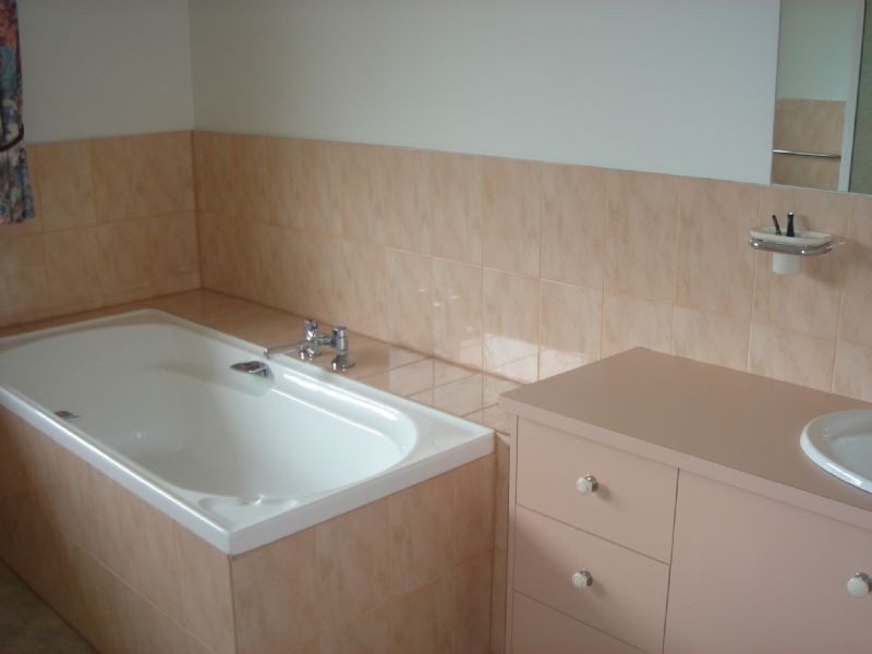 4244 Old Sale Road, Trafalgar VIC 3824