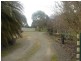 4244 Old Sale Road, Trafalgar VIC 3824