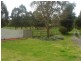 4244 Old Sale Road, Trafalgar VIC 3824