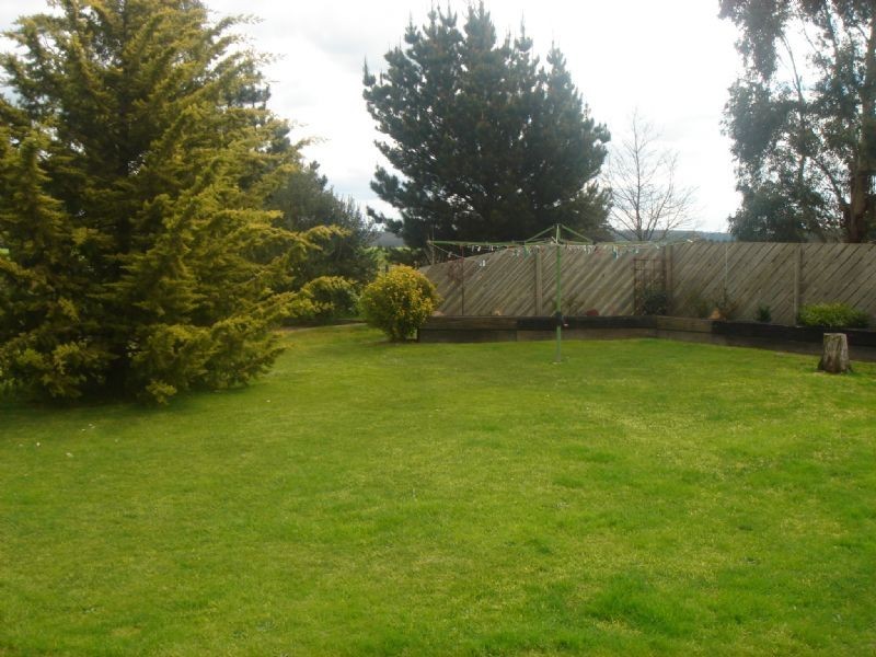 4244 Old Sale Road, Trafalgar VIC 3824