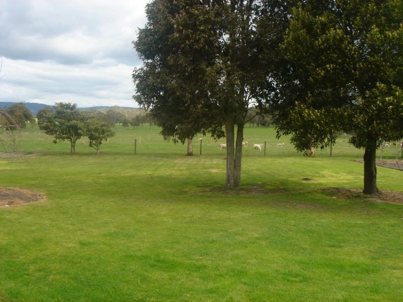 4244 Old Sale Road, Trafalgar VIC 3824