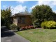 4 Summerlea Street, Trafalgar VIC 3824