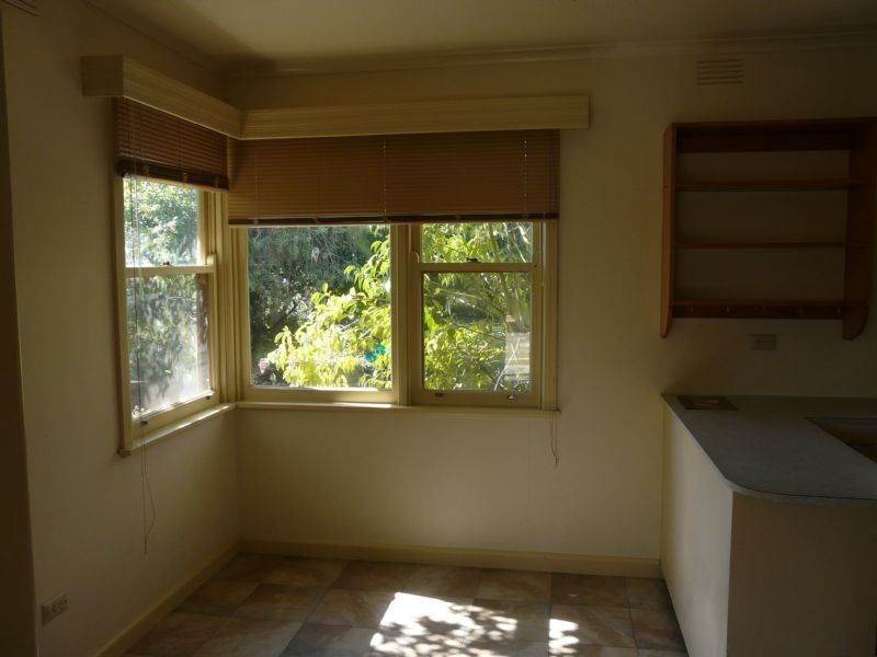 4 Summerlea Street, Trafalgar VIC 3824