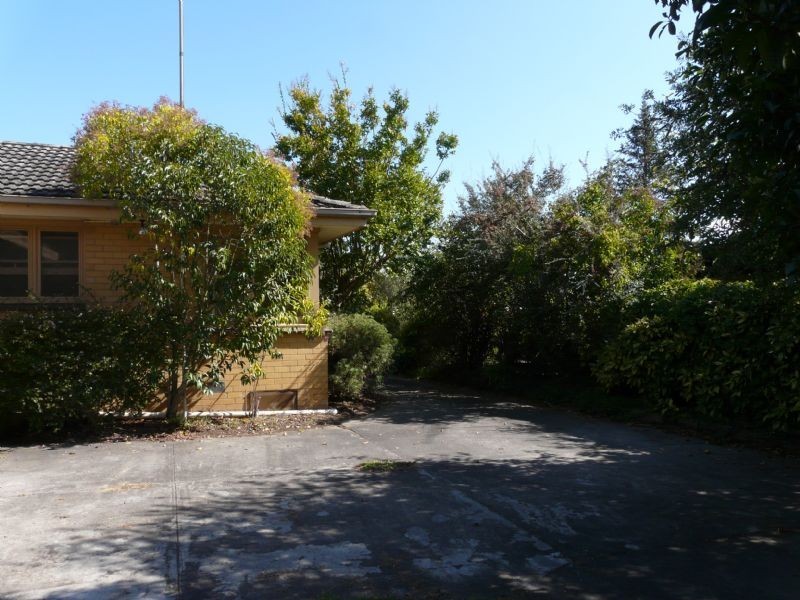 4 Summerlea Street, Trafalgar VIC 3824